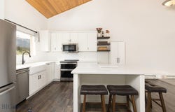 304 Firelight, Big Sky, MT 59716