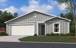 2134 Woodfield Dr, Tonganoxie, KS 66086