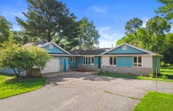 801 W 5th Street, Nekoosa, WI 54457