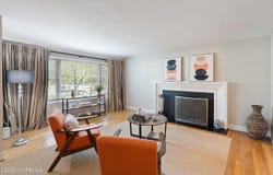 76 Ridge Road, Fair Haven, NJ 07704