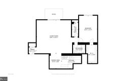 12650 DARA Drive, WOODBRIDGE, VA 22192
