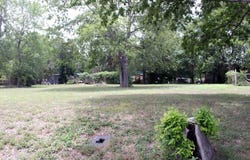 0 N Pecos ST, Lockhart, TX 78644
