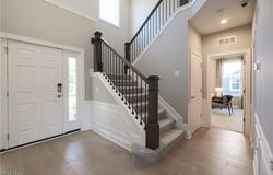 3691 Summerfield Lane, Richfield, OH 44286