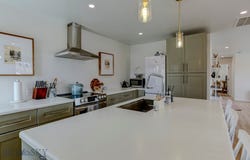 329 S B Street, Livingston, MT 59047