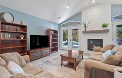 253 BELL BRANCH Lane, St. Johns, FL 32259