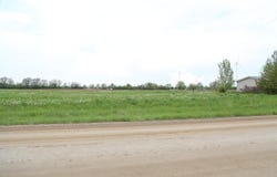 1000 E Beal City Road, Rosebush, MI 48878