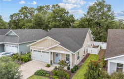 2585 NW 48TH TERRACE, GAINESVILLE, FL 32606