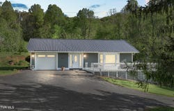 304 Tunnel Drive, Dryden, VA 24243
