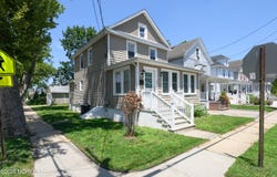 56 Bank Street, Red Bank, NJ 07701