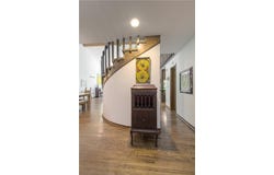 3305 W 121ST Terrace, Leawood, KS 66209