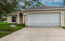 1990 SE Floresta Drive, Port Saint Lucie, FL 34983