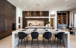 6702 E Cholla Street, Scottsdale, AZ 85254