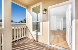 1120 E Mission Road, Fallbrook, CA 92028