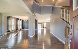 800 NAEVE Court, ACCOKEEK, MD 20607
