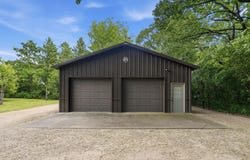 40044 Sauk Hills Circle, Sauk Centre, MN 56378