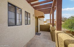 3434 E BASELINE Road, Phoenix, AZ 85042