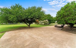 9312 County Road 513, Alvarado, TX 76009