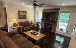 4920 Winged Foot, Jonesboro, AR 72405-1234
