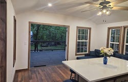 13 S Lakeside Circle, Linn Valley, KS 66040
