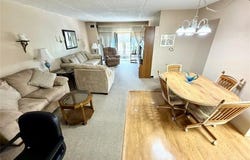 21800 Morley Ave, Dearborn, MI 48124