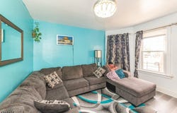 264 N 8Th St, Prospect Park Boro, NJ 07508-2080