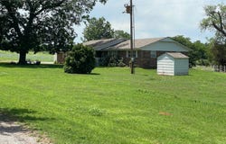 19122 NE Welch RD, Fletcher, OK 73541