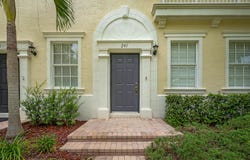 241 E Thatch Palm Circle, Jupiter, FL 33458