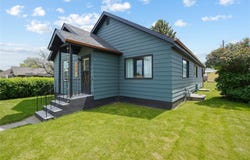 1539 Livingston Avenue, Helena, MT 59601