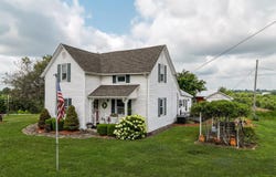 295 Fairview Road, Williamstown, KY 41097