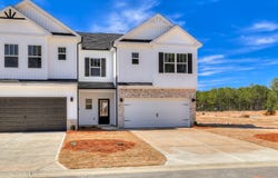 403 Bay Meadows Drive, Aiken, SC 29803