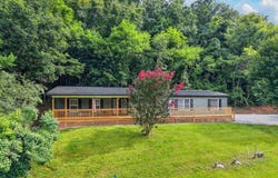 13006 N Scenic Hwy., Rocky Gap, VA 24366