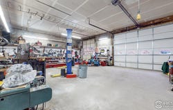 875 Moraine Ave, Estes Park, CO 80517
