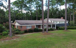 9655 GA Hwy. 112 E, Rebecca, GA 31783