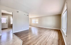 22621 Mission Drive, Richton Park, IL 60471