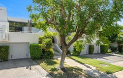 1530 N Kaweah Road, Palm Springs, CA 92262