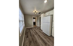 3008 45th Street, Lubbock, TX 79413