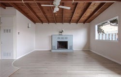 351 Nevis Street, Morro Bay, CA 93442