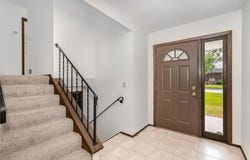 8211 6th Street NE, Spring Lake Park, MN 55432