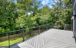 116 FARDALE STREET SE, VIENNA, VA 22180