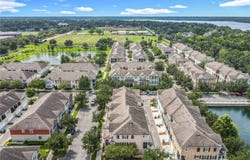 1354 MILL STREAM LANE, WINTER SPRINGS, FL 32708