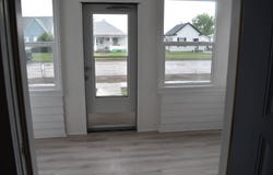 415 Platte Ave, Alliance, NE 69301