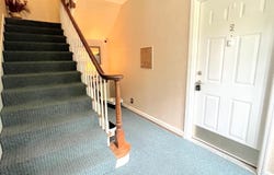 215 Fort Mitchell Avenue, Fort Mitchell, KY 41011