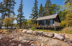 459 Main Road, Islesboro, ME 04848