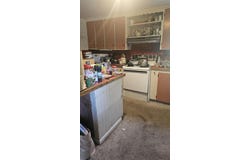 27 Meetinghouse Road, Biddeford, ME 04005