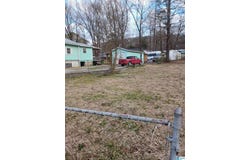 7612 CEDAR AVENUE lot: 26 & 27, LEEDS, AL 35094