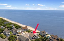 511 Village Road, Villas, NJ 08204