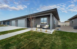 4715 Twisted Pine, Billings, MT 59106