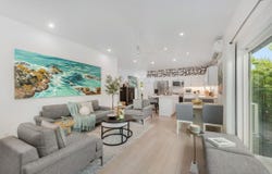77-3326 KAHILI PLACE, Kailua Kona, HI 96740