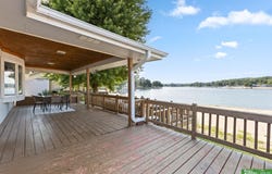 2702 Annabelle Drive, Bellevue, NE 68123