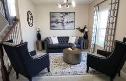 3330 Shale Drive, Twinsburg, OH 44087